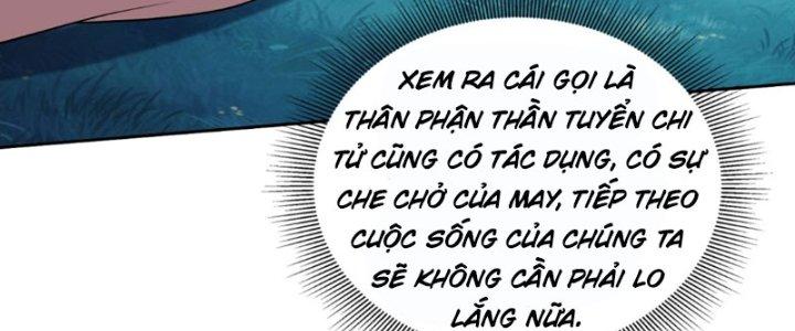 Ta Sống Cùng Nữ Tiếp Viên Hàng Không Tại Hoang Đảo Chapter 17 - Trang 2