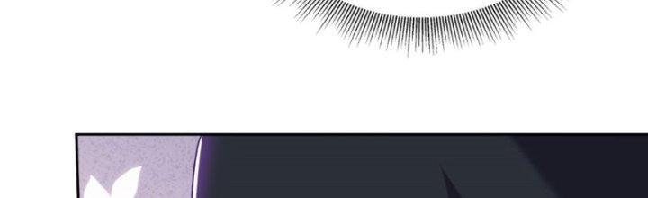 Ta Sống Cùng Nữ Tiếp Viên Hàng Không Tại Hoang Đảo Chapter 17 - Trang 2