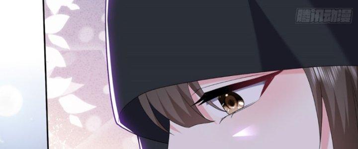 Ta Sống Cùng Nữ Tiếp Viên Hàng Không Tại Hoang Đảo Chapter 17 - Trang 2