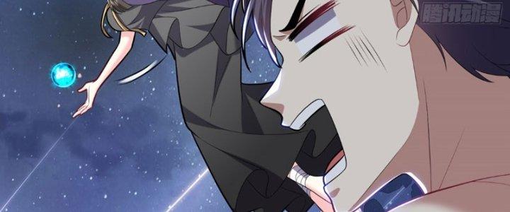 Ta Sống Cùng Nữ Tiếp Viên Hàng Không Tại Hoang Đảo Chapter 17 - Trang 2