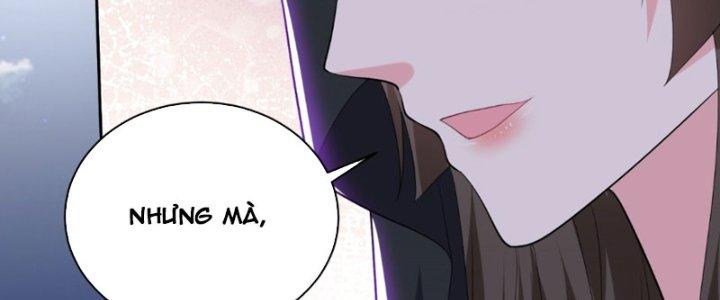 Ta Sống Cùng Nữ Tiếp Viên Hàng Không Tại Hoang Đảo Chapter 17 - Trang 2