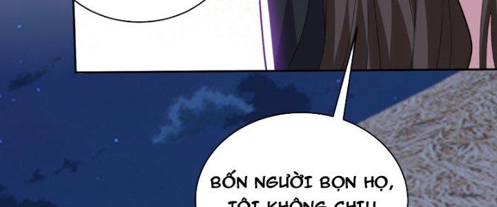 Ta Sống Cùng Nữ Tiếp Viên Hàng Không Tại Hoang Đảo Chapter 17 - Trang 2