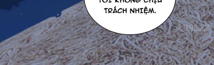 Ta Sống Cùng Nữ Tiếp Viên Hàng Không Tại Hoang Đảo Chapter 17 - Trang 2