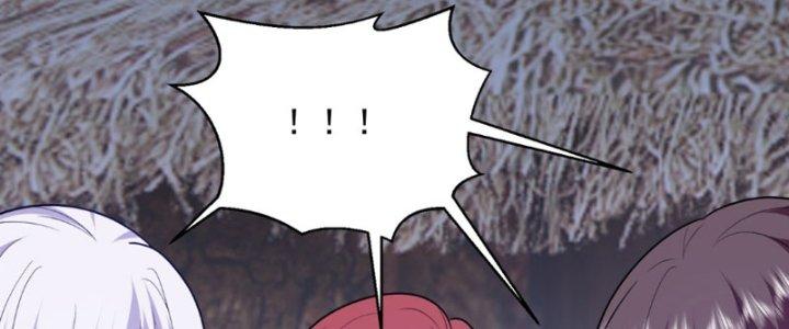 Ta Sống Cùng Nữ Tiếp Viên Hàng Không Tại Hoang Đảo Chapter 17 - Trang 2