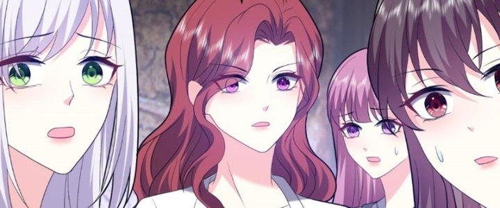 Ta Sống Cùng Nữ Tiếp Viên Hàng Không Tại Hoang Đảo Chapter 17 - Trang 2