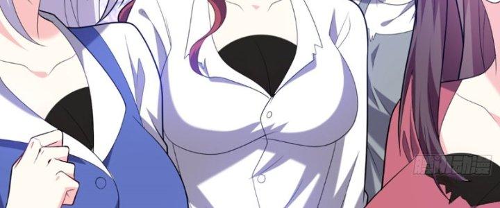 Ta Sống Cùng Nữ Tiếp Viên Hàng Không Tại Hoang Đảo Chapter 17 - Trang 2