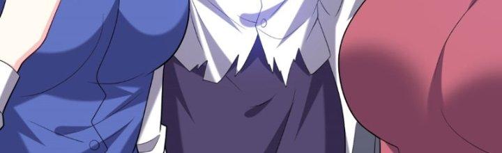 Ta Sống Cùng Nữ Tiếp Viên Hàng Không Tại Hoang Đảo Chapter 17 - Trang 2