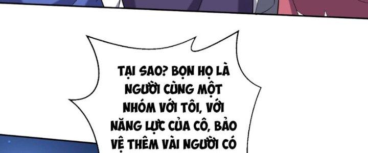 Ta Sống Cùng Nữ Tiếp Viên Hàng Không Tại Hoang Đảo Chapter 17 - Trang 2