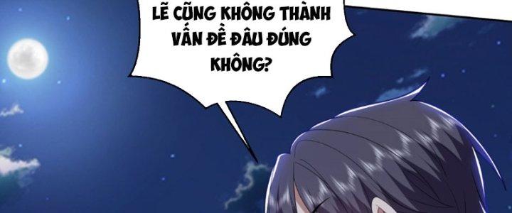 Ta Sống Cùng Nữ Tiếp Viên Hàng Không Tại Hoang Đảo Chapter 17 - Trang 2