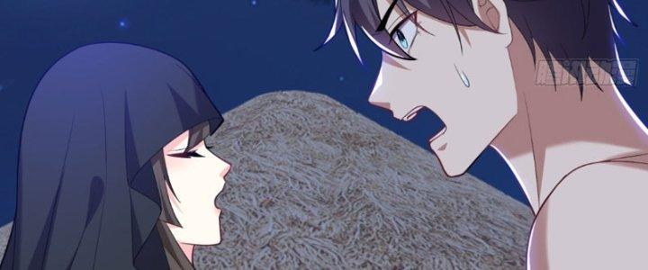 Ta Sống Cùng Nữ Tiếp Viên Hàng Không Tại Hoang Đảo Chapter 17 - Trang 2