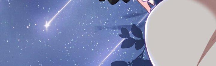 Ta Sống Cùng Nữ Tiếp Viên Hàng Không Tại Hoang Đảo Chapter 17 - Trang 2