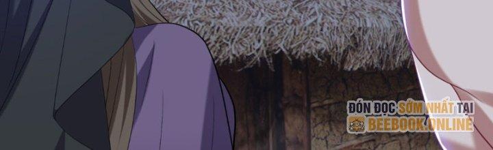 Ta Sống Cùng Nữ Tiếp Viên Hàng Không Tại Hoang Đảo Chapter 17 - Trang 2