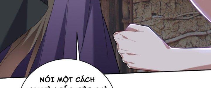 Ta Sống Cùng Nữ Tiếp Viên Hàng Không Tại Hoang Đảo Chapter 17 - Trang 2