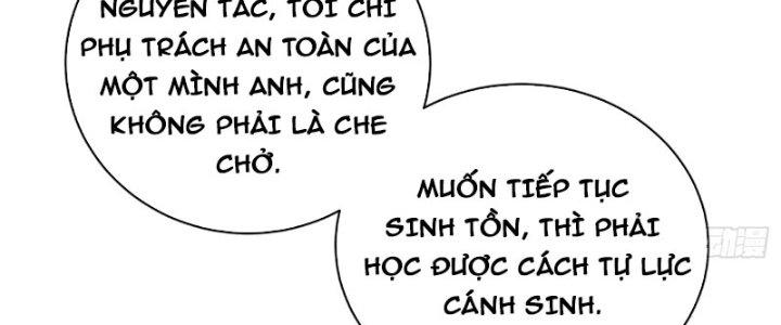 Ta Sống Cùng Nữ Tiếp Viên Hàng Không Tại Hoang Đảo Chapter 17 - Trang 2