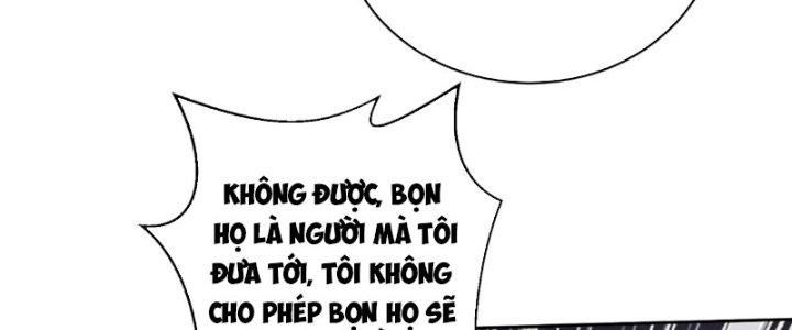 Ta Sống Cùng Nữ Tiếp Viên Hàng Không Tại Hoang Đảo Chapter 17 - Trang 2