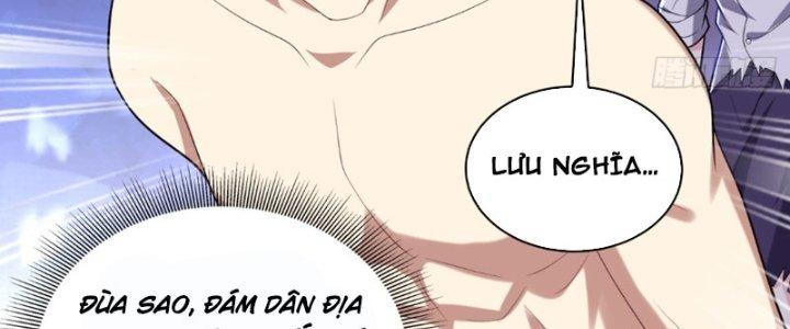 Ta Sống Cùng Nữ Tiếp Viên Hàng Không Tại Hoang Đảo Chapter 17 - Trang 2