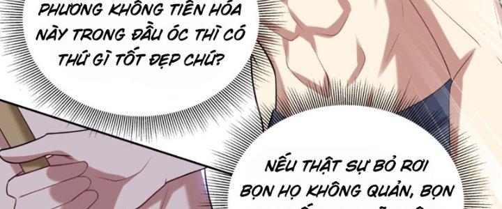 Ta Sống Cùng Nữ Tiếp Viên Hàng Không Tại Hoang Đảo Chapter 17 - Trang 2