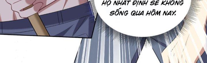 Ta Sống Cùng Nữ Tiếp Viên Hàng Không Tại Hoang Đảo Chapter 17 - Trang 2