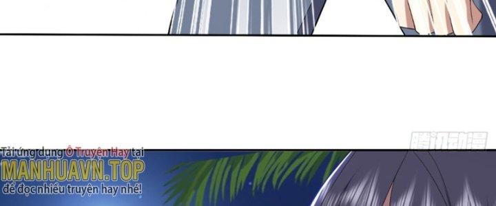 Ta Sống Cùng Nữ Tiếp Viên Hàng Không Tại Hoang Đảo Chapter 17 - Trang 2