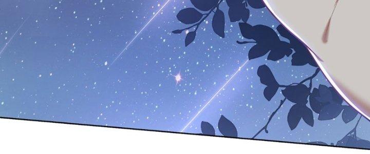 Ta Sống Cùng Nữ Tiếp Viên Hàng Không Tại Hoang Đảo Chapter 17 - Trang 2