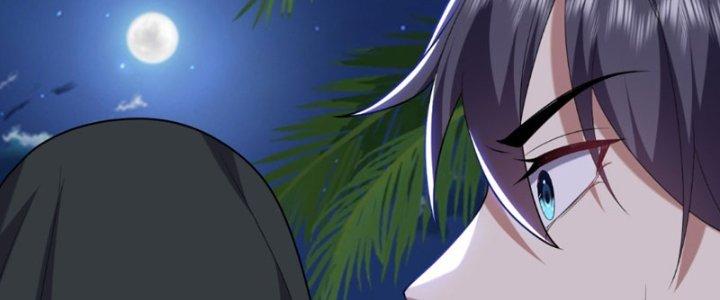 Ta Sống Cùng Nữ Tiếp Viên Hàng Không Tại Hoang Đảo Chapter 17 - Trang 2