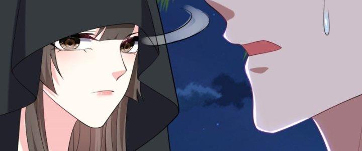 Ta Sống Cùng Nữ Tiếp Viên Hàng Không Tại Hoang Đảo Chapter 17 - Trang 2