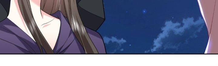 Ta Sống Cùng Nữ Tiếp Viên Hàng Không Tại Hoang Đảo Chapter 17 - Trang 2