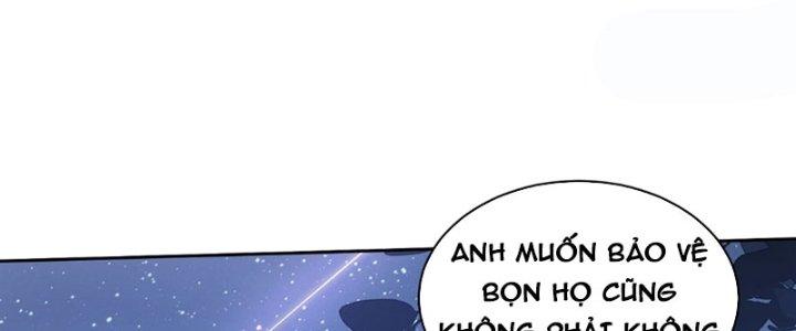 Ta Sống Cùng Nữ Tiếp Viên Hàng Không Tại Hoang Đảo Chapter 17 - Trang 2