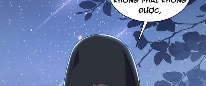 Ta Sống Cùng Nữ Tiếp Viên Hàng Không Tại Hoang Đảo Chapter 17 - Trang 2