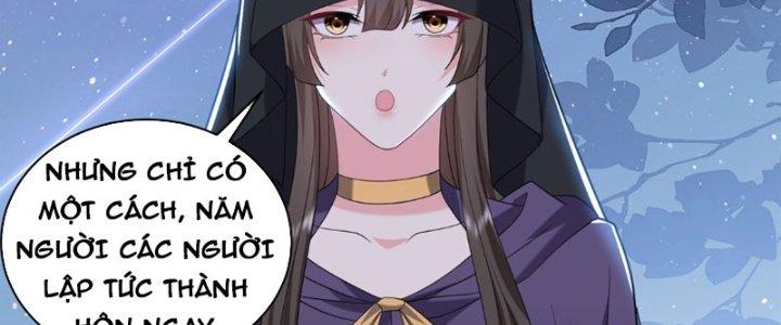 Ta Sống Cùng Nữ Tiếp Viên Hàng Không Tại Hoang Đảo Chapter 17 - Trang 2