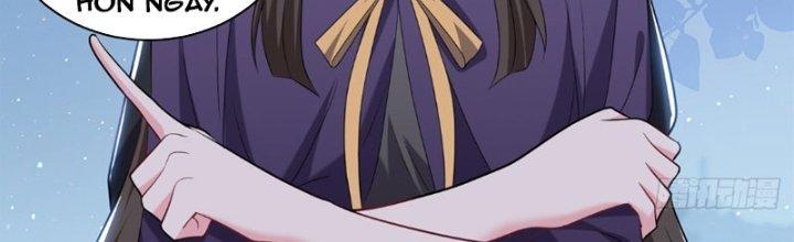 Ta Sống Cùng Nữ Tiếp Viên Hàng Không Tại Hoang Đảo Chapter 17 - Trang 2