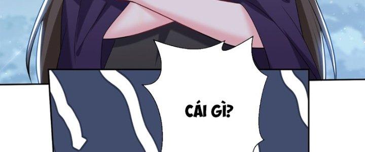 Ta Sống Cùng Nữ Tiếp Viên Hàng Không Tại Hoang Đảo Chapter 17 - Trang 2