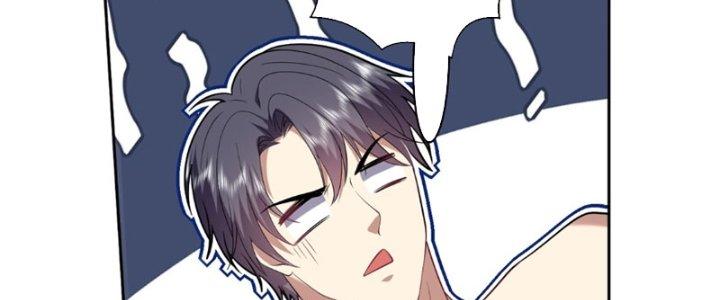 Ta Sống Cùng Nữ Tiếp Viên Hàng Không Tại Hoang Đảo Chapter 17 - Trang 2