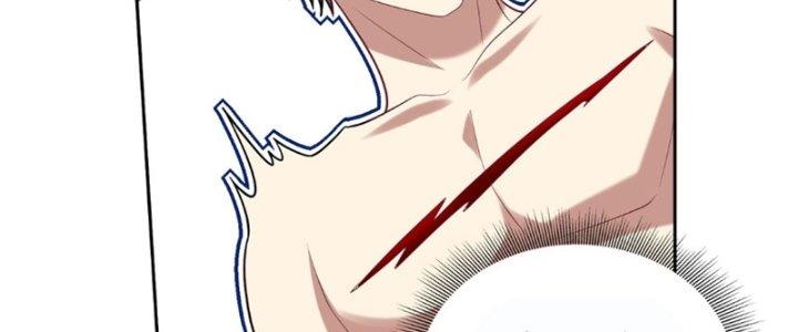 Ta Sống Cùng Nữ Tiếp Viên Hàng Không Tại Hoang Đảo Chapter 17 - Trang 2