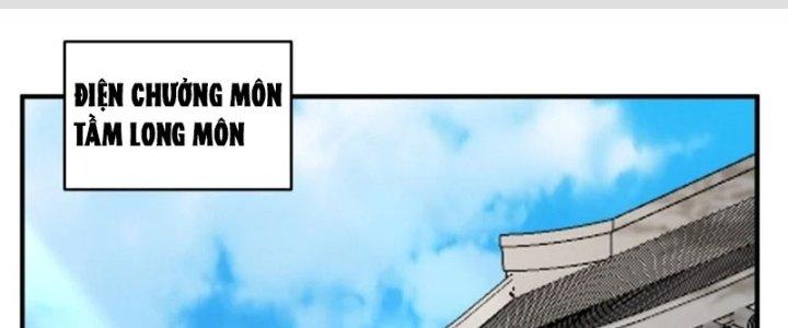 Trong Tông Môn Ngoại Trừ Ta Ra Đều Là Gián Điệp Chapter 30 - Trang 3