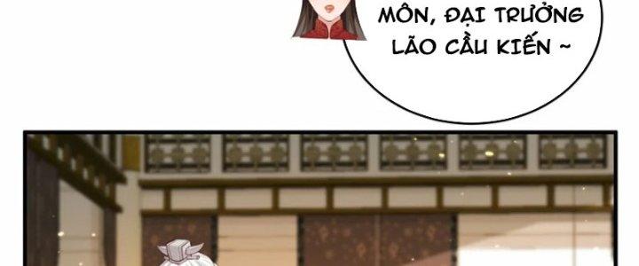 Trong Tông Môn Ngoại Trừ Ta Ra Đều Là Gián Điệp Chapter 30 - Trang 3
