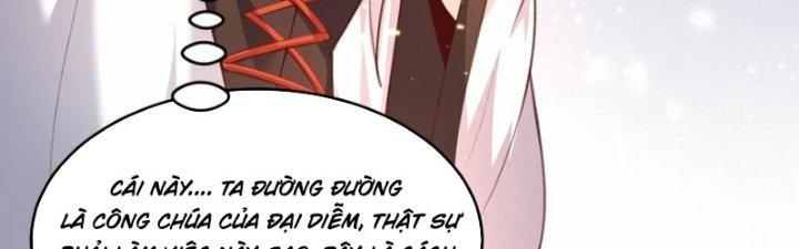 Trong Tông Môn Ngoại Trừ Ta Ra Đều Là Gián Điệp Chapter 30 - Trang 3