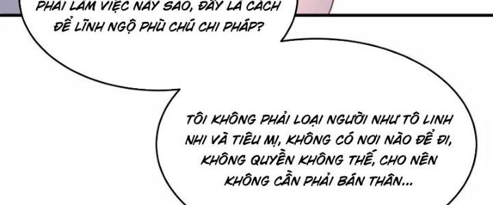 Trong Tông Môn Ngoại Trừ Ta Ra Đều Là Gián Điệp Chapter 30 - Trang 3