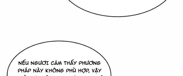 Trong Tông Môn Ngoại Trừ Ta Ra Đều Là Gián Điệp Chapter 30 - Trang 3