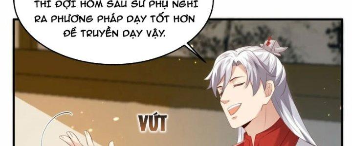 Trong Tông Môn Ngoại Trừ Ta Ra Đều Là Gián Điệp Chapter 30 - Trang 3