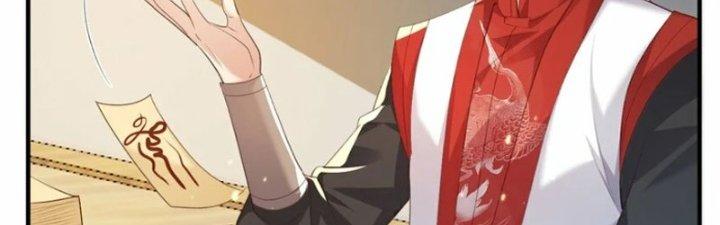 Trong Tông Môn Ngoại Trừ Ta Ra Đều Là Gián Điệp Chapter 30 - Trang 3