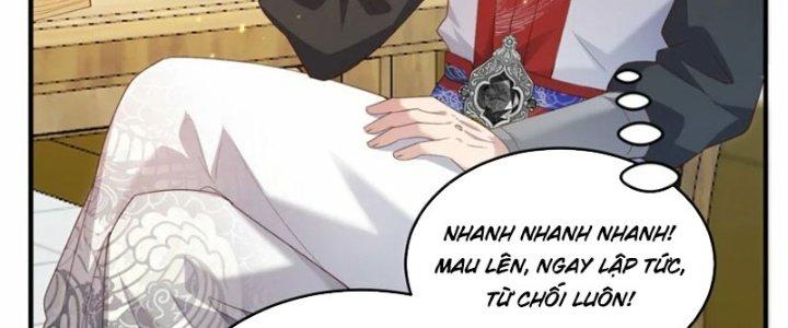 Trong Tông Môn Ngoại Trừ Ta Ra Đều Là Gián Điệp Chapter 30 - Trang 3