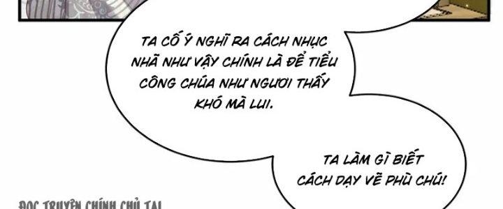 Trong Tông Môn Ngoại Trừ Ta Ra Đều Là Gián Điệp Chapter 30 - Trang 3