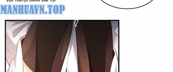 Trong Tông Môn Ngoại Trừ Ta Ra Đều Là Gián Điệp Chapter 30 - Trang 3
