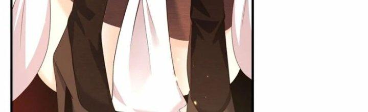 Trong Tông Môn Ngoại Trừ Ta Ra Đều Là Gián Điệp Chapter 30 - Trang 3