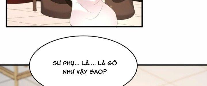 Trong Tông Môn Ngoại Trừ Ta Ra Đều Là Gián Điệp Chapter 30 - Trang 3