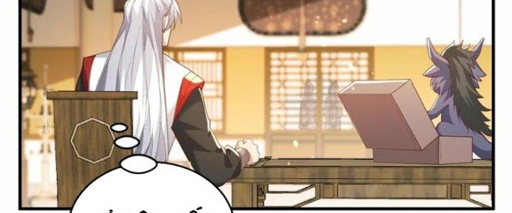 Trong Tông Môn Ngoại Trừ Ta Ra Đều Là Gián Điệp Chapter 30 - Trang 3