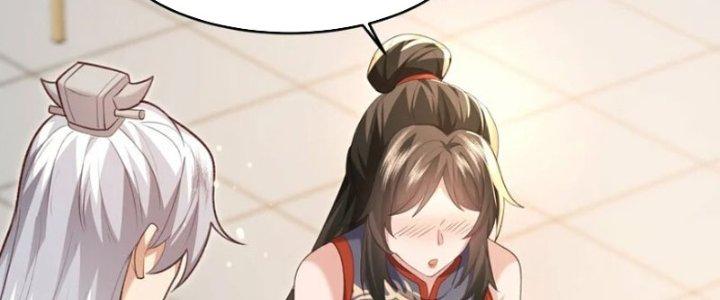 Trong Tông Môn Ngoại Trừ Ta Ra Đều Là Gián Điệp Chapter 30 - Trang 3