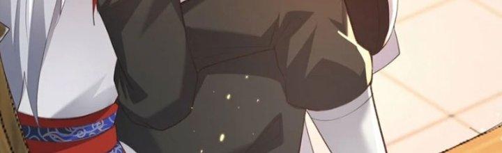 Trong Tông Môn Ngoại Trừ Ta Ra Đều Là Gián Điệp Chapter 30 - Trang 3