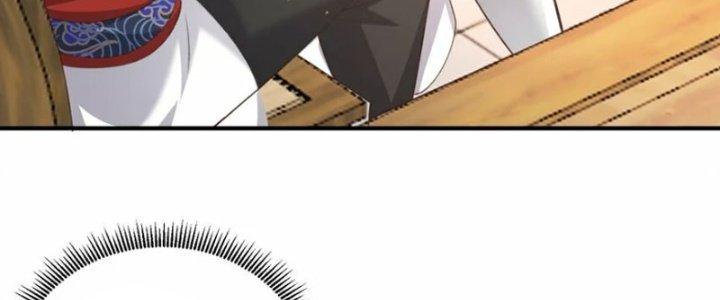 Trong Tông Môn Ngoại Trừ Ta Ra Đều Là Gián Điệp Chapter 30 - Trang 3